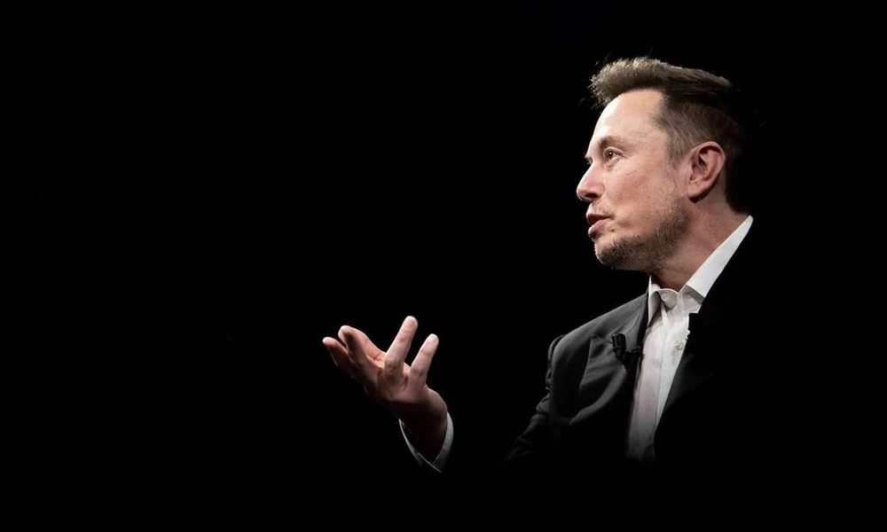 What Is Elon Musk Net Worth 2026?