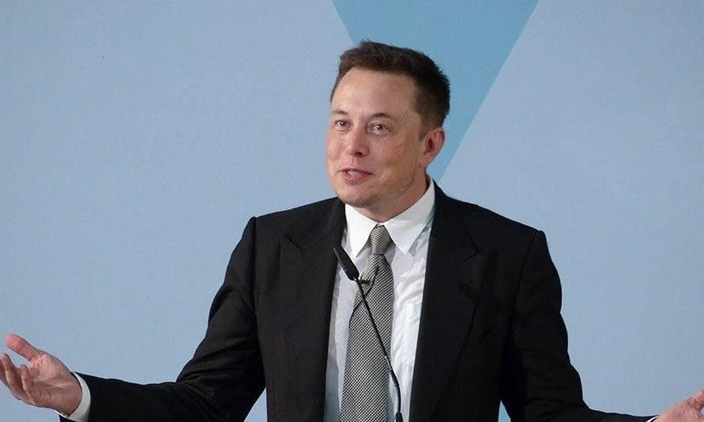 Elon Musk Net Worth 2026: What Does Elon Musk Actually Own?