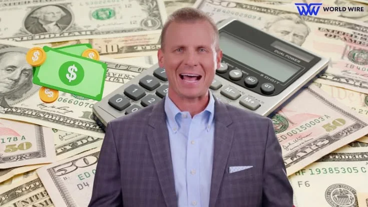Are celebrity net worth figures accurate?