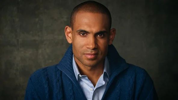 Grant Hill