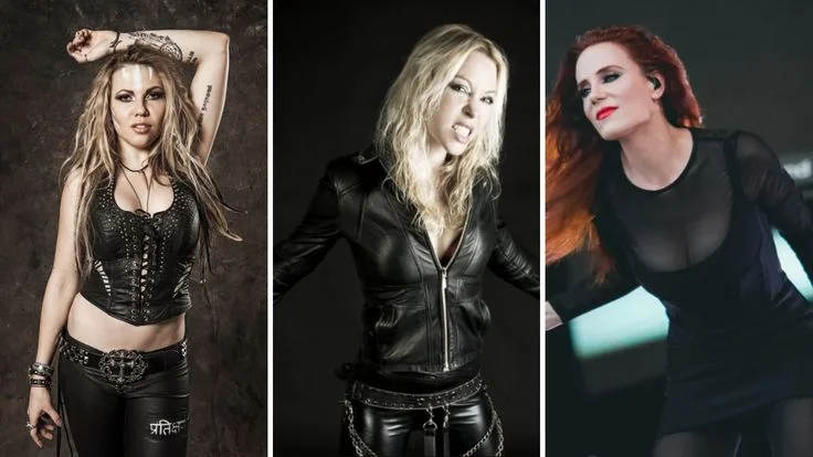 Which singers became billionaires through more than music?
