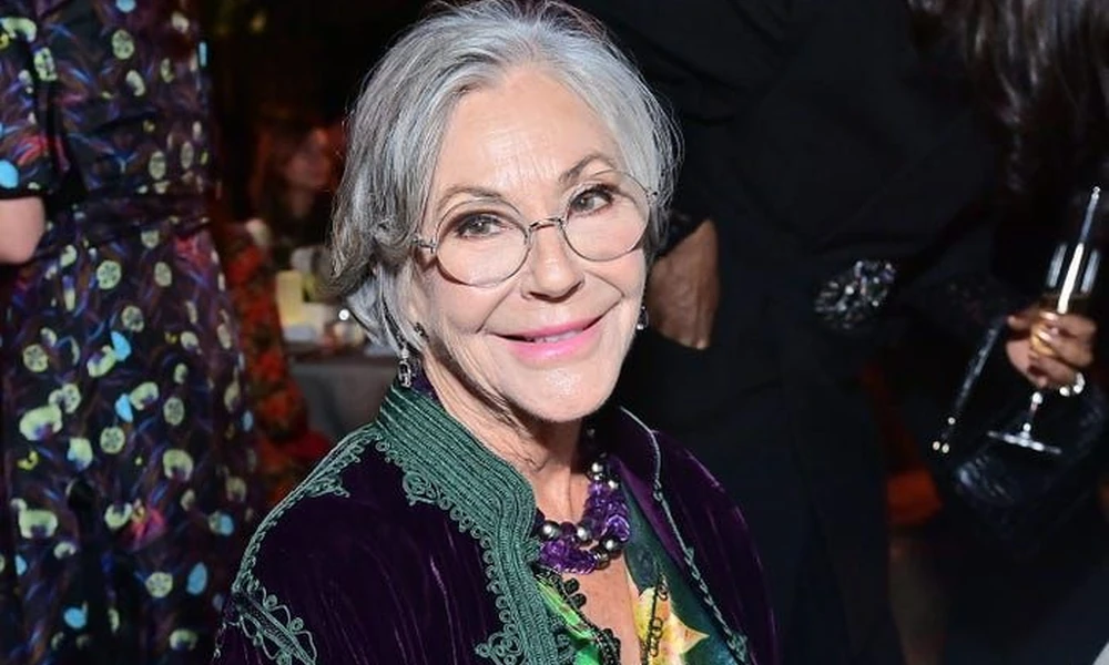 Alice Walton net worth and Walmart fortune in 2026