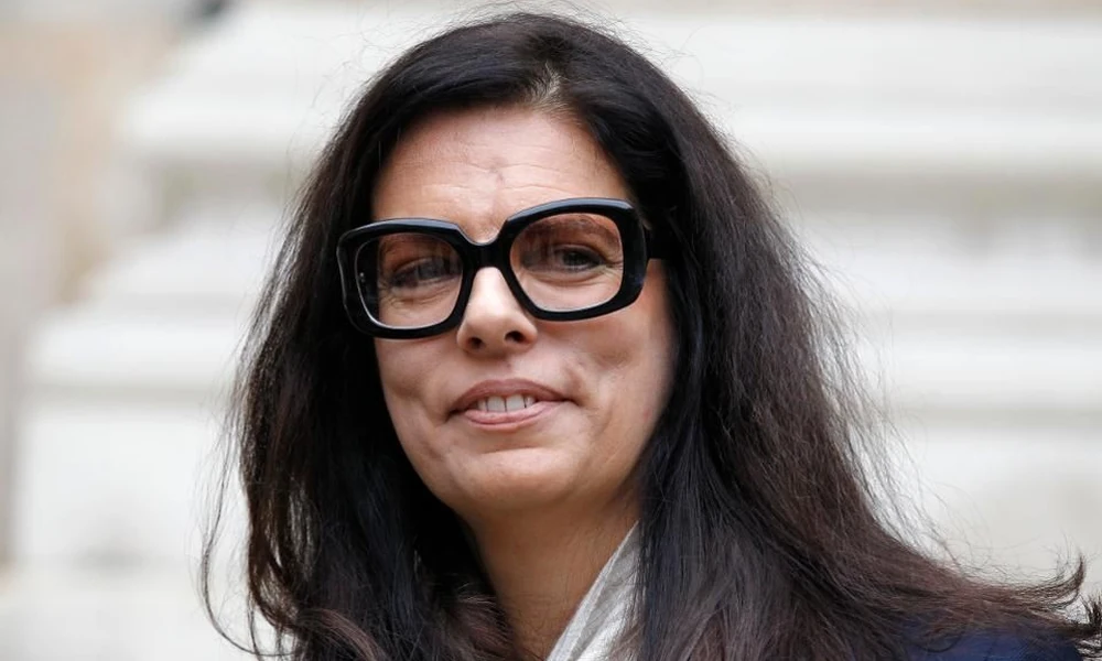Françoise Bettencourt Meyers net worth and L’Oréal fortune