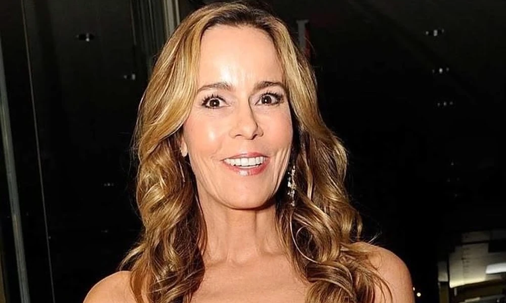Julia Koch net worth and Koch Industries wealth
