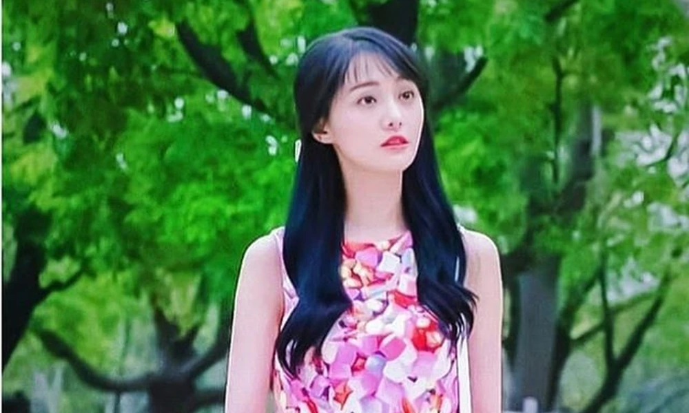 Zheng Shuliang net worth and China Hongqiao aluminum business-World's Richest Women