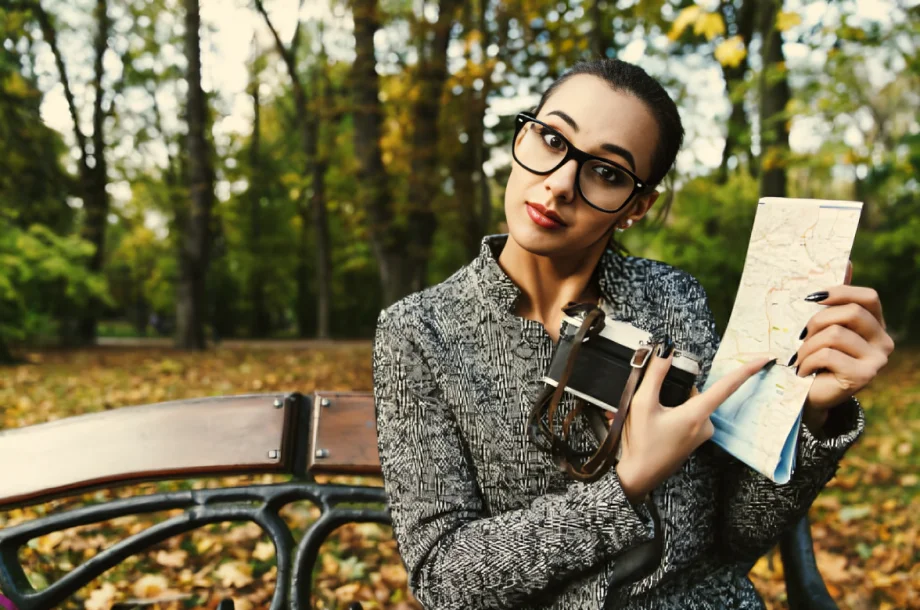 Best Biographies to Read: