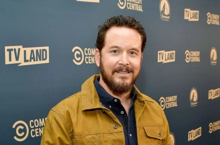 Cole Hauser Net Worth