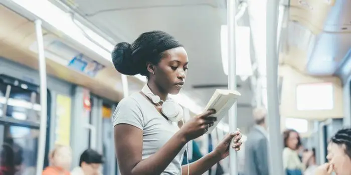 Biographies for Teens: Inspiring Lives and Life Lessons