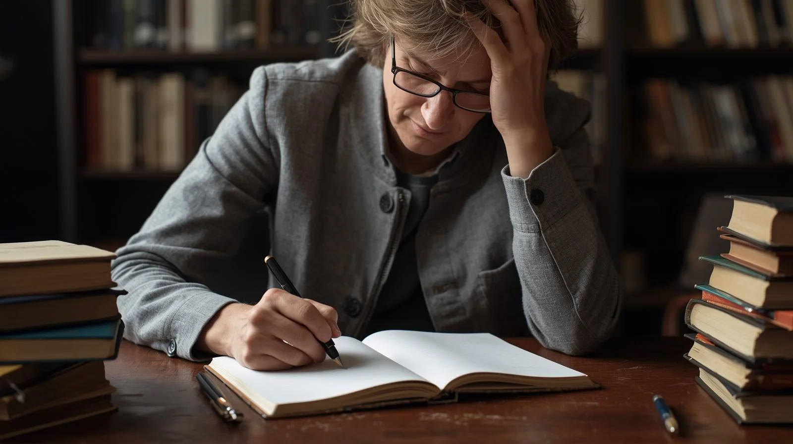 Why These Genres Remain Popular