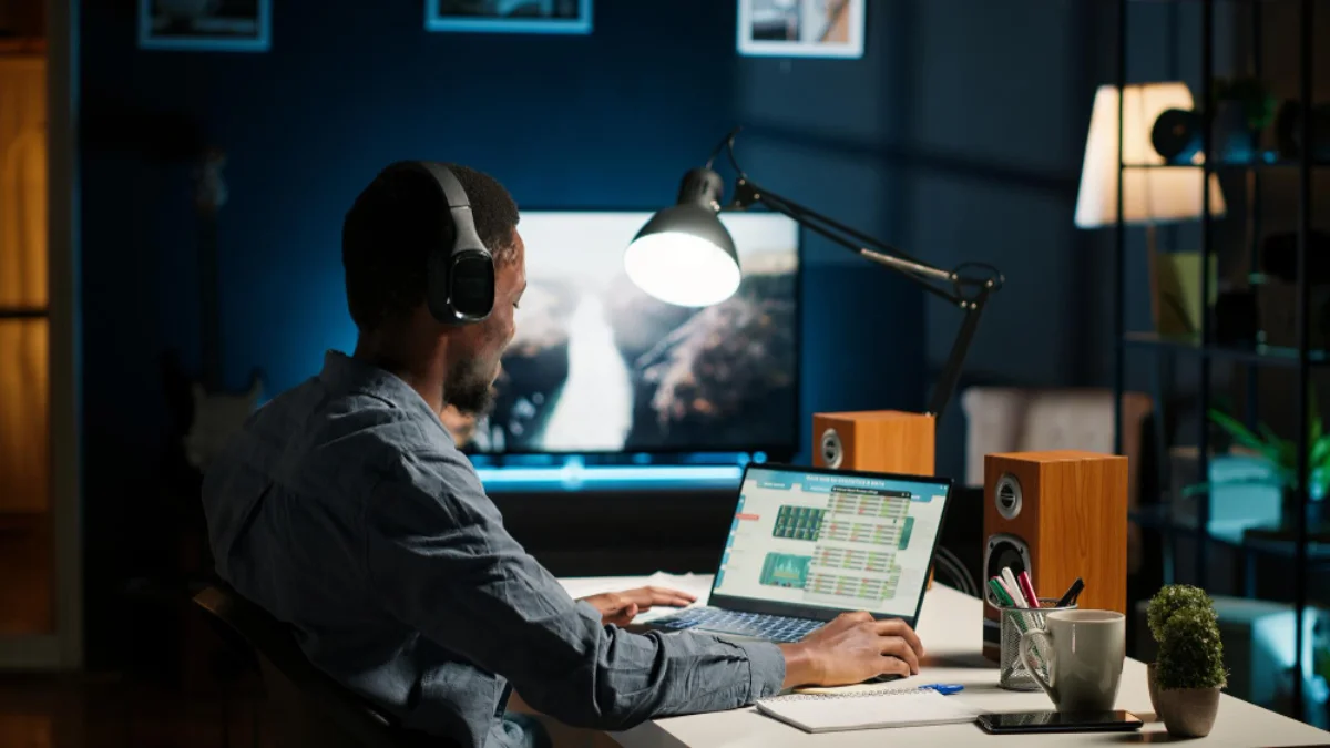 Remote Productivity Tools 2025 for Teams