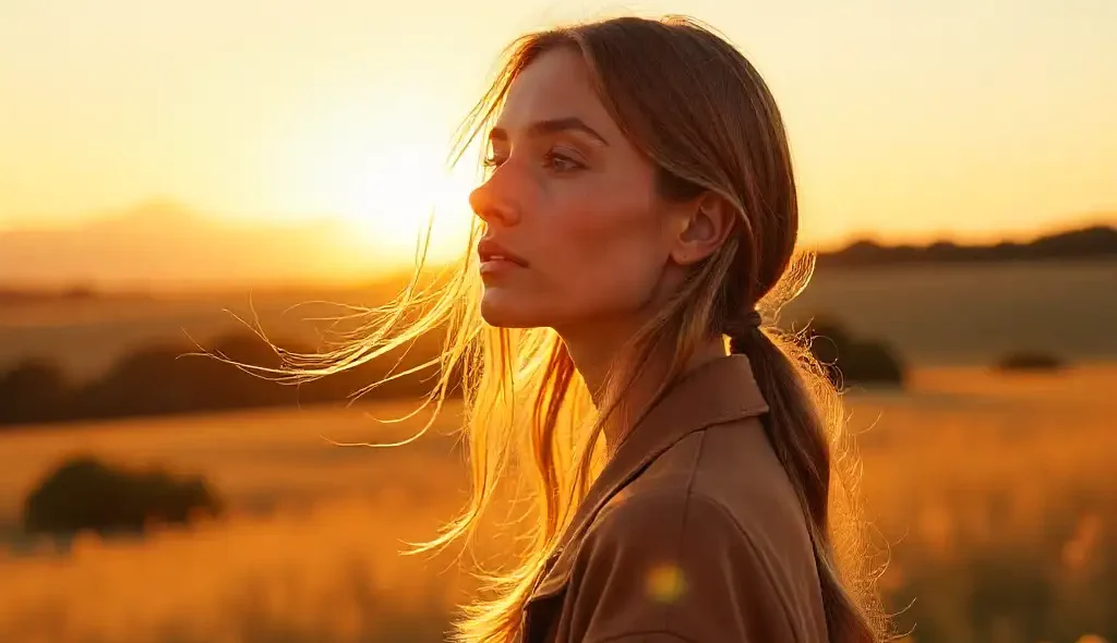 Work Life Balance Tips: