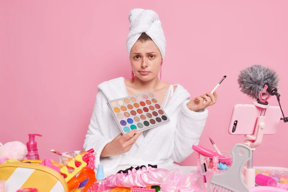 Viral TikTok Beauty Products You Need to Try