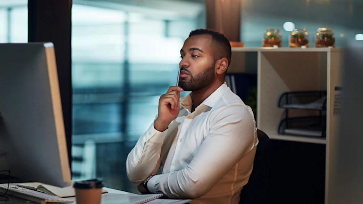 High Demand Skills Future-Proof Career