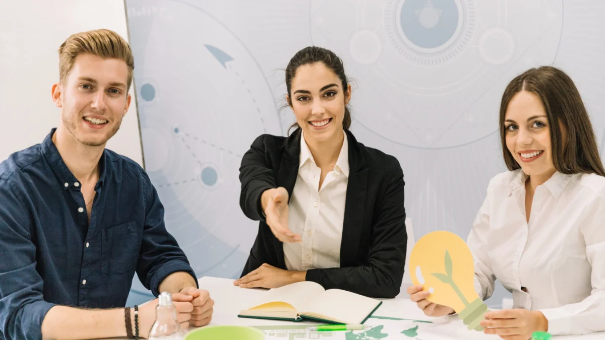 Top Soft Skills Employers Value 2025: Enhance Career Success