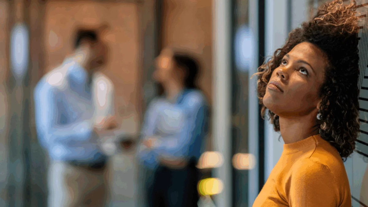 Stay Motivated After Career Setback: 7 Proven Ways