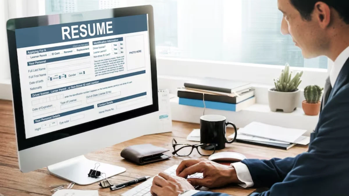 How to Land Internship Boost Resume: U.S. Student Guide