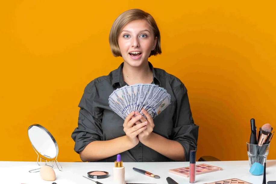 How Do Celebrities Make Money?