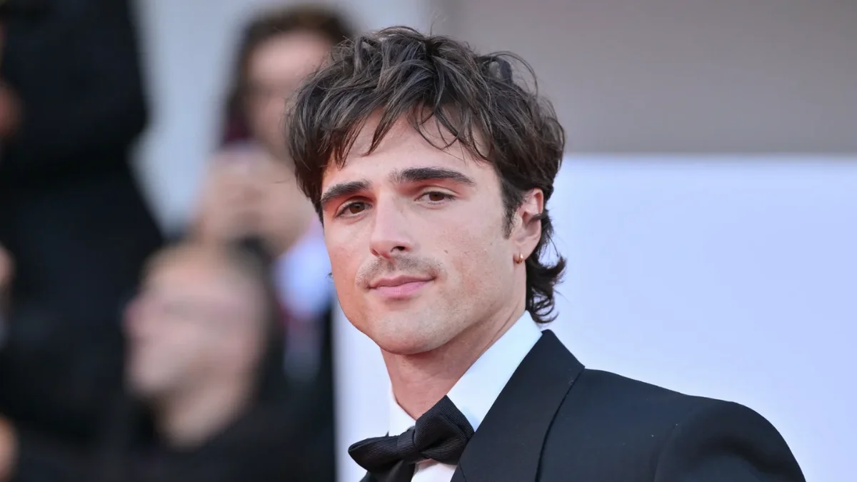 Jacob Elordi Biography (2026): Age, Career and Facts