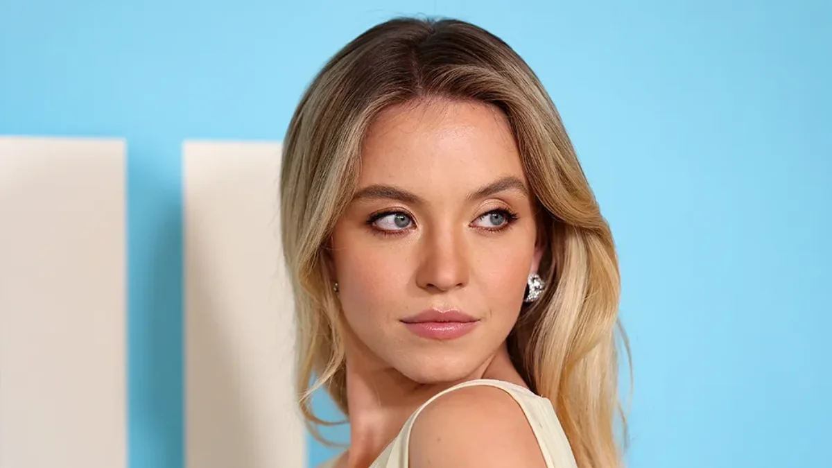 Sydney Sweeney Biography: Age, Career And Facts (2026)