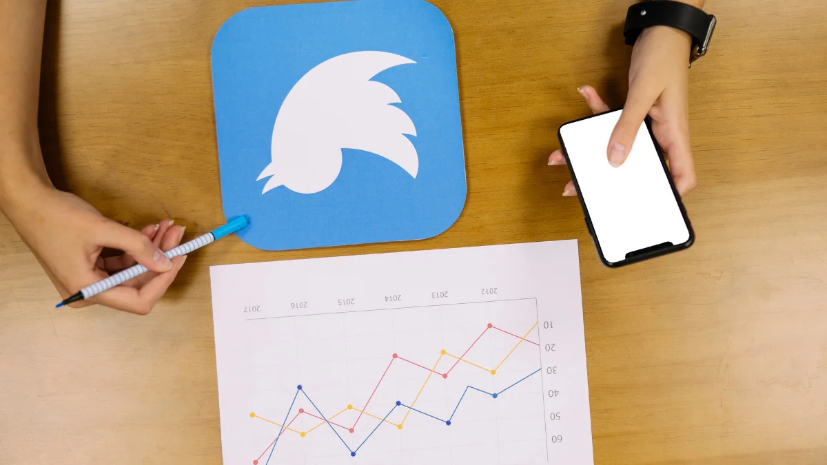 Trending Topics for Twitter 2026: What to Know