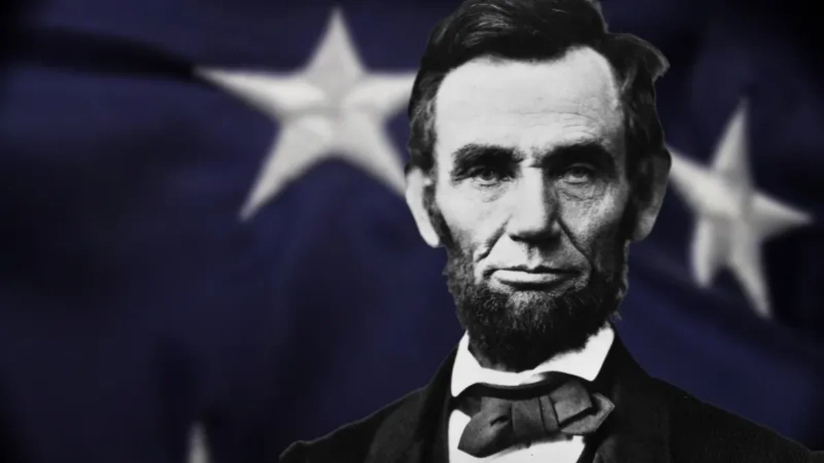 Abraham Lincoln's Biography for Students: Easy Guide