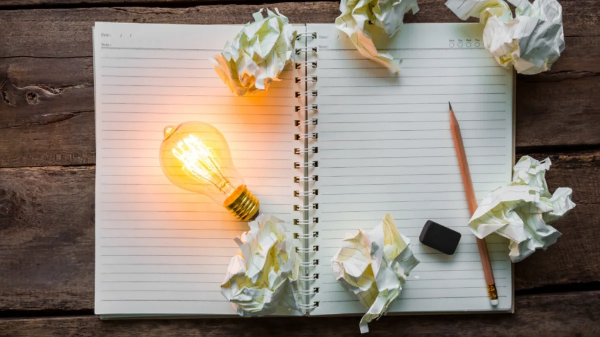 Autobiography Topic Ideas: 50+ Creative and Funny Ideas