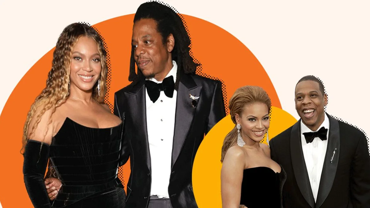 Beyonce Jay Z Marriage: Timeline, Rumors and Secrets