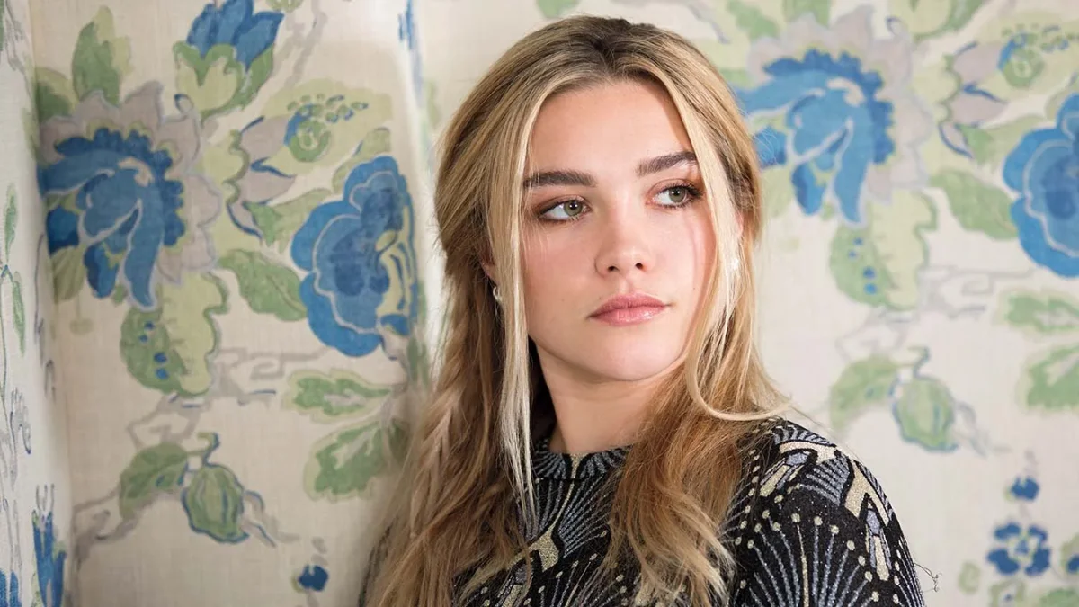 Florence Pugh Personal Life and Career Growth (2026)