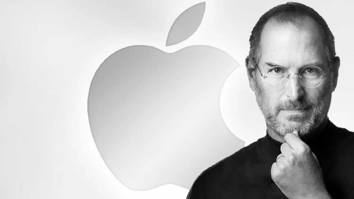 Steve Jobs Biography: Apple Founder’s Life, Failures and Comeback