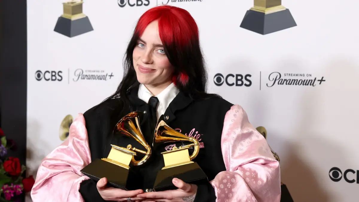 Billie Eilish Net Worth 2026: Salary, Assets and Career Growth