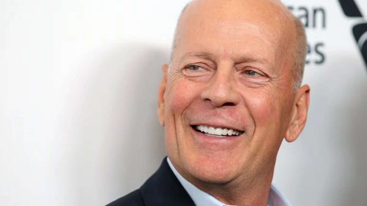 Bruce Willis Net Worth 2026: How He Built a $250 Million Fortune