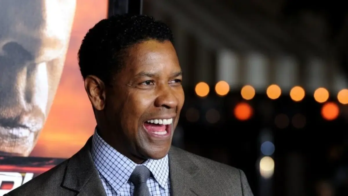 Denzel Washington Net Worth 2026: Career Earnings and Assets