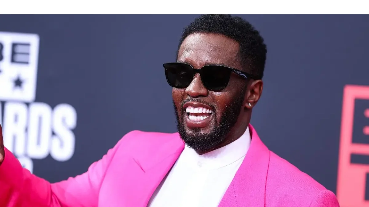 Diddy Net Worth: April 2026 Biography and Official Income Sources