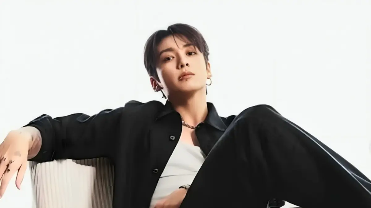 Jungkook Biography: BTS Journey, Training and 2026 Fame