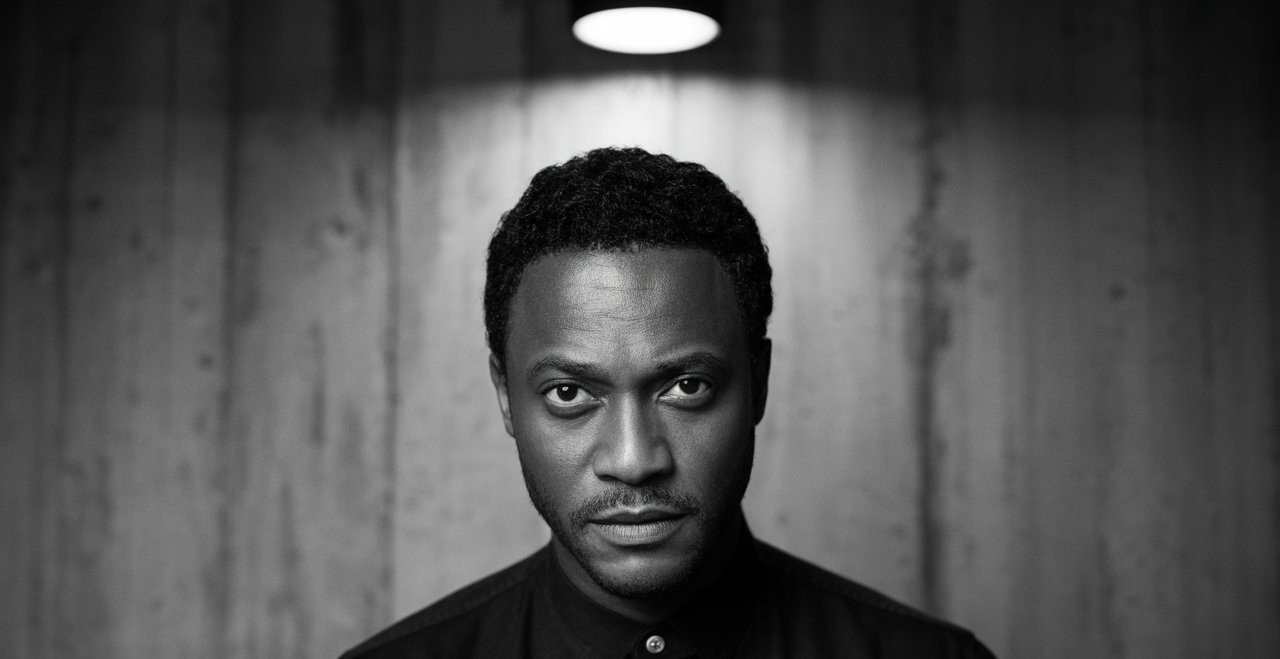 Mariano Iduba journey