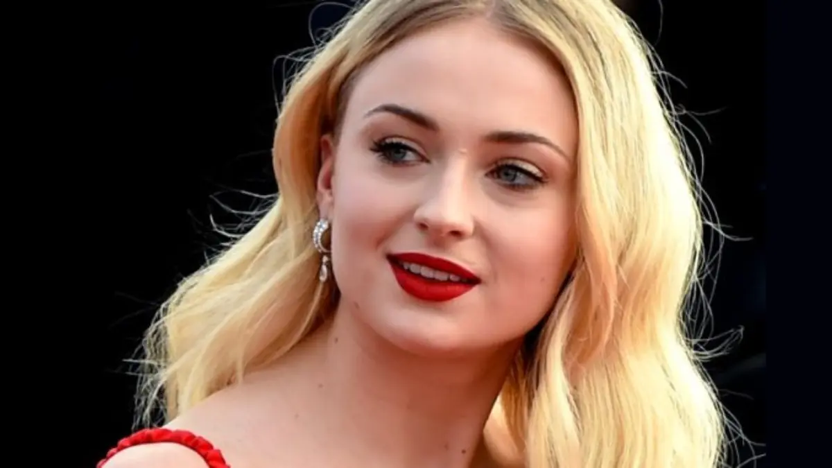 Sophie Turner Biography: Rise to Fame and 2026 Career Updates