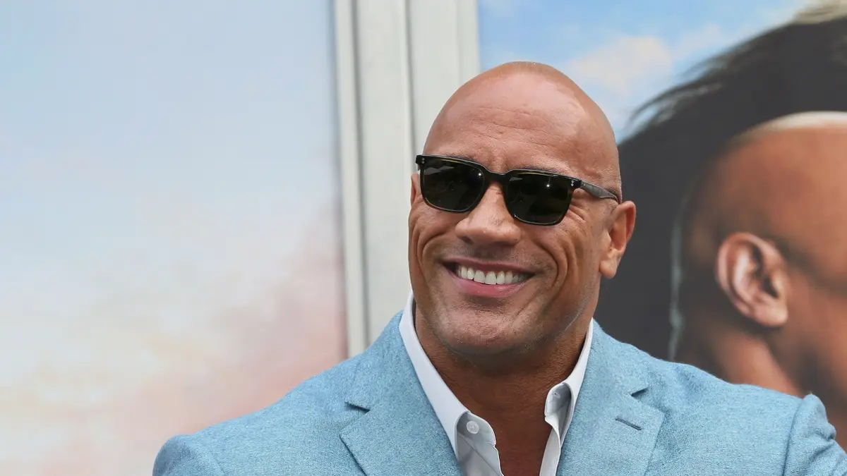 The Rock Net Worth: Inside His $800M Empire and Income Secrets