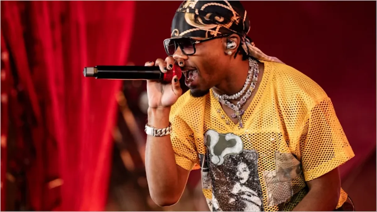 d4vd Net Worth: Biography, Music Career and Legal Controversy