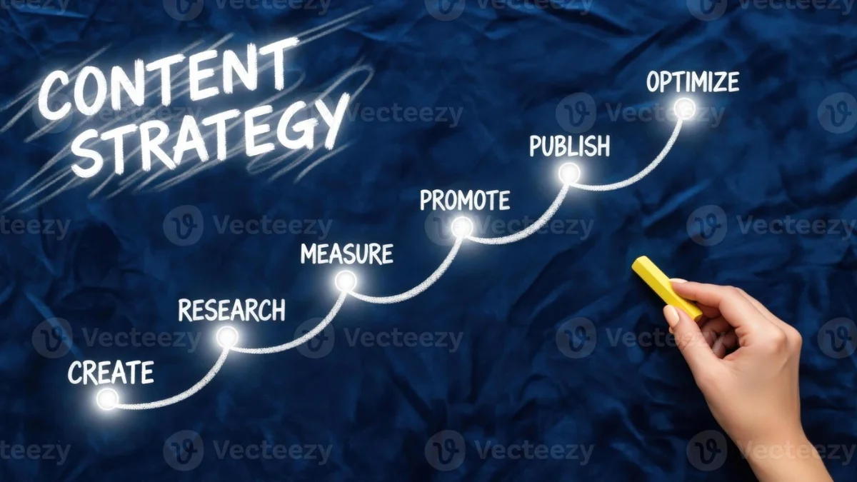 Content Strategy Digital Growth: The 2026 Playbook That Beats Bigger Brands at marianoiduba