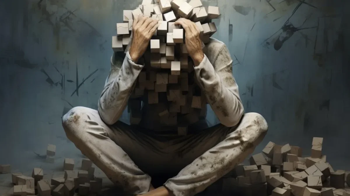 Creative Block Solutions: How Top Professionals Stay Inspired