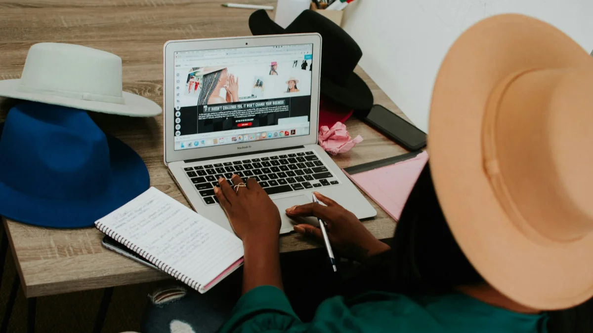 Freelancer to Founder: 2026 Roadmap to Scale Your Business