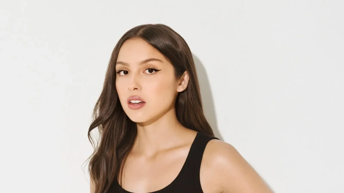 Olivia Rodrigo Net Worth 2026: GUTS World Tour and Full Income