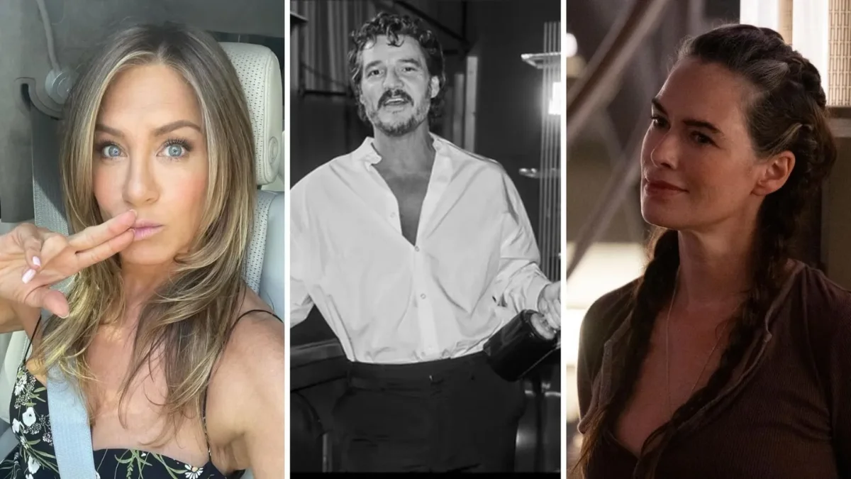 Pedro Pascal Girlfriend 2026: Is Pedro Pascal Dating Anyone?
