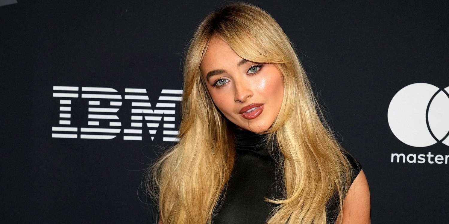sabrina carpenter net worth 2026