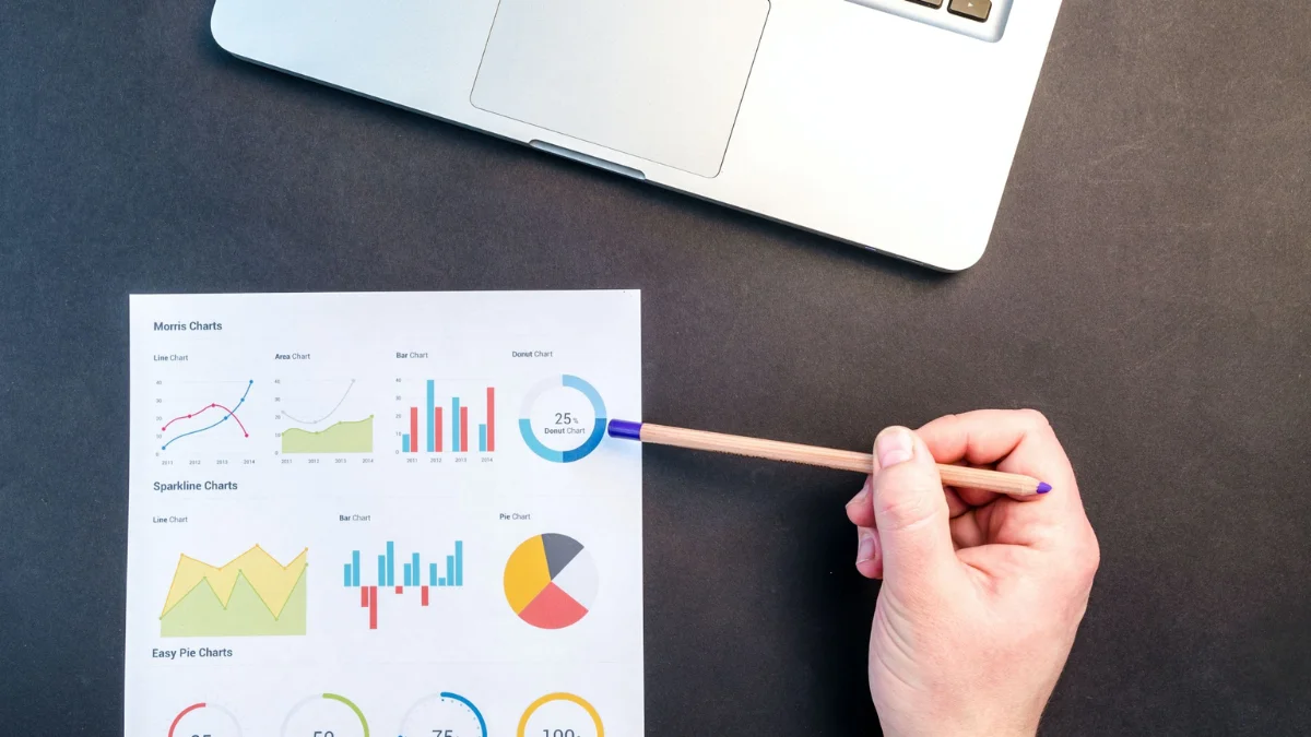 Visual Storytelling Techniques: 10 Methods That Convert in 2026