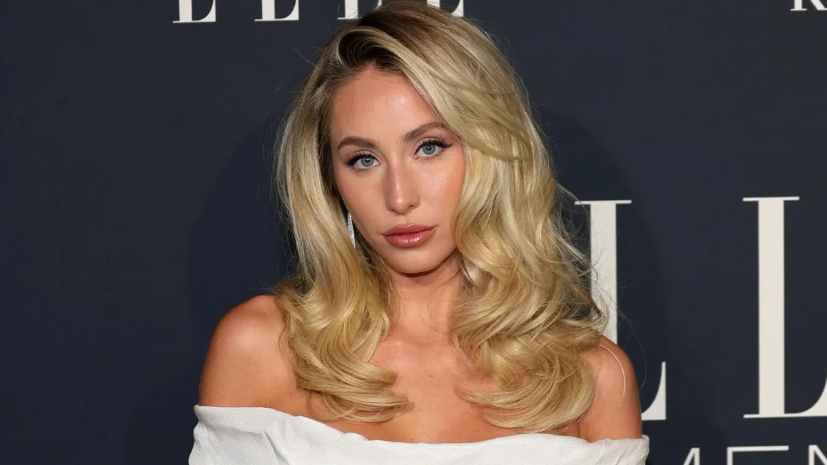 Alix Earle Net Worth 2026: Income, Salary and Brand Deals