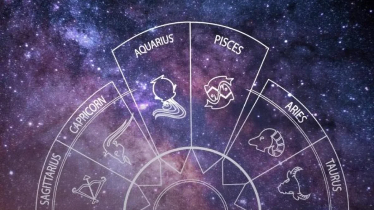 February Zodiac: Aquarius and Pisces Signs, Dates and Traits