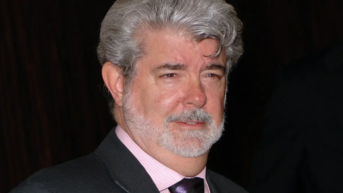 George Lucas Biography (2026): Net Worth, Age and Disney Deal