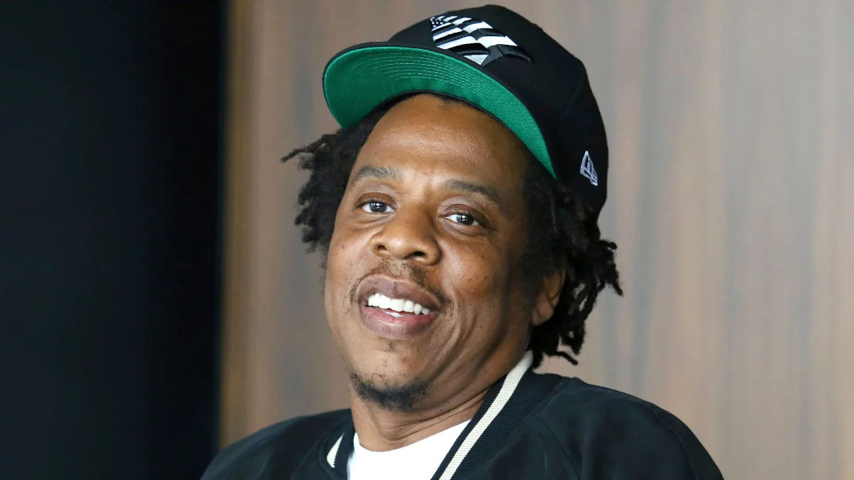 Jay Z Net Worth 2026: The $2.8 Billion Empire Built Beyond Music