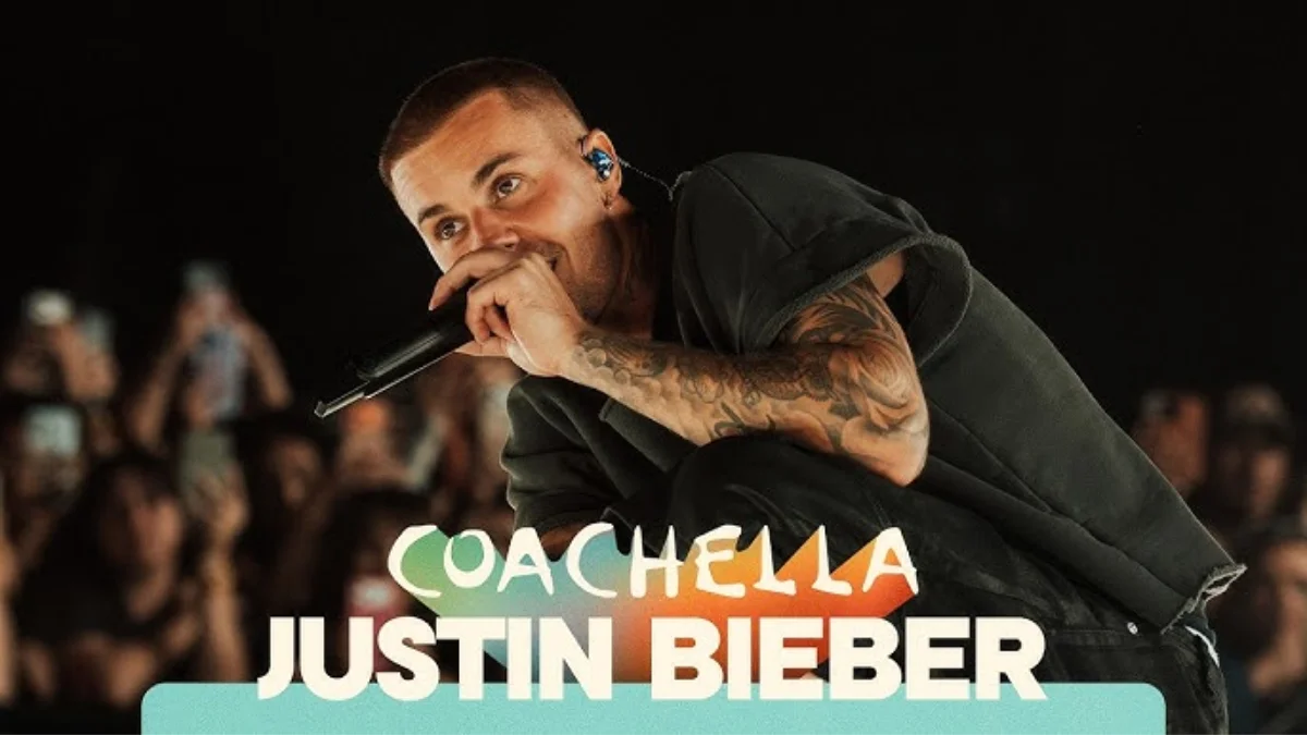 Justin Bieber Coachella 2026: Full Comeback Story and What It Means at marianoiduba